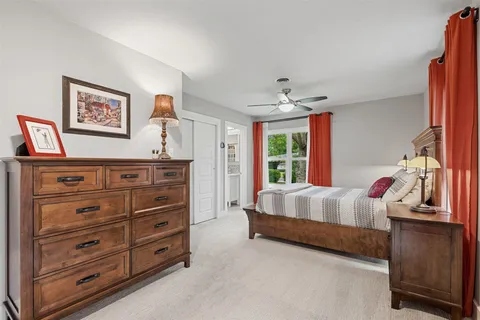 $595,000 | 1617 Glencrest Drive, Austin, TX 78723