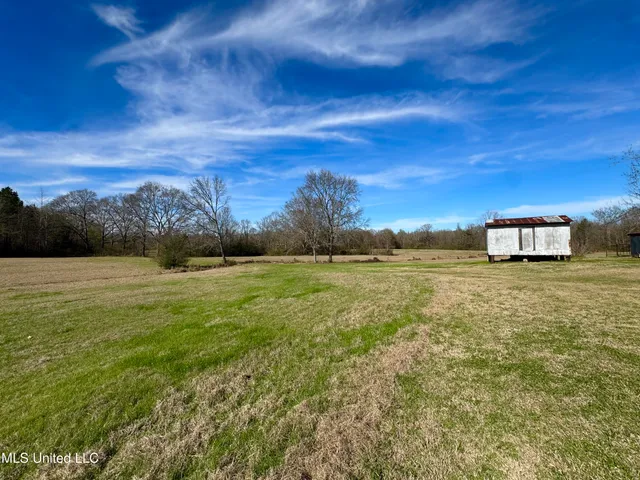 $1,250,000 | 2720 Davis Road, Byram, MS 39170