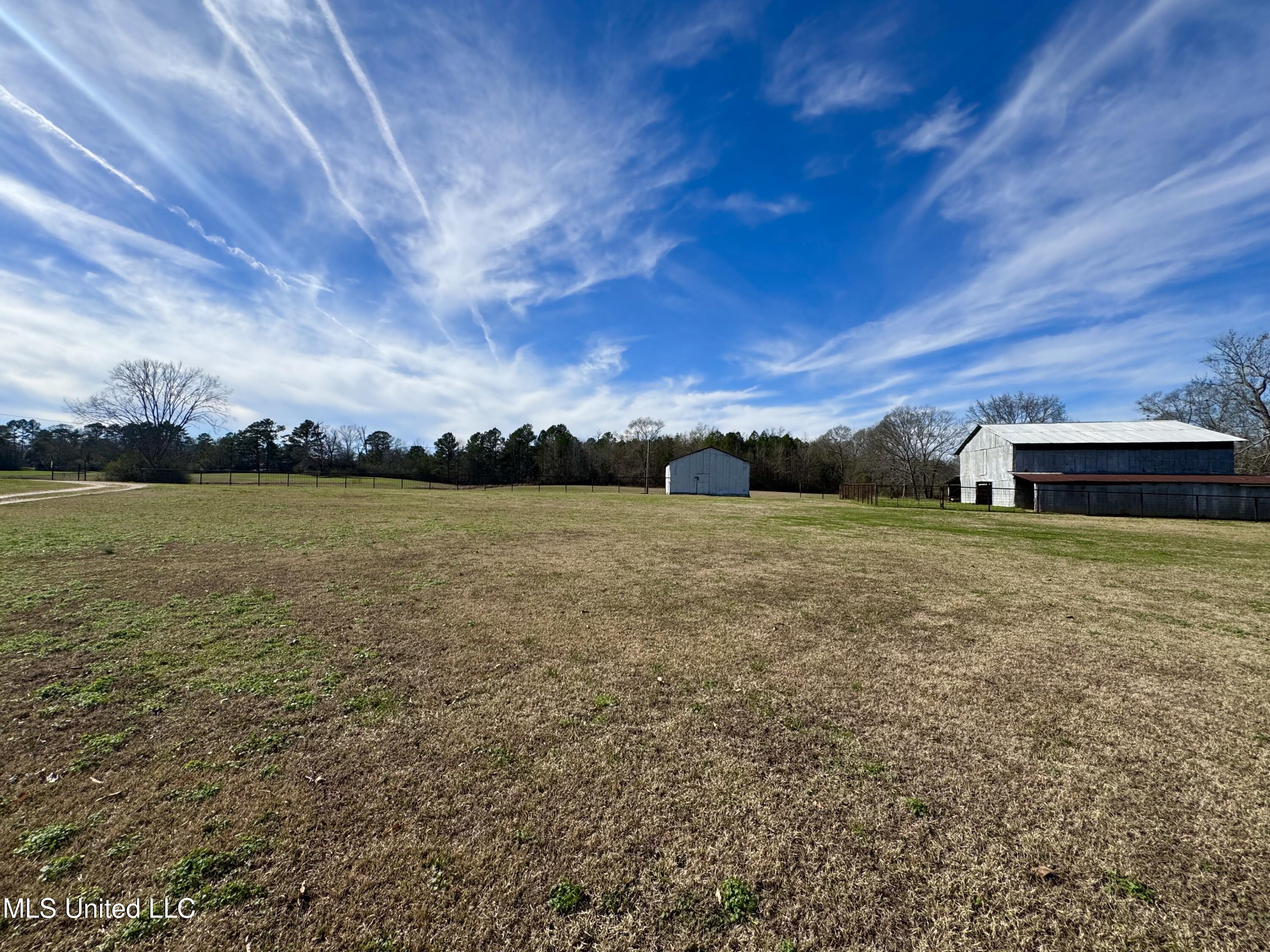 2720 Davis Road Byram, MS 39170 - Photo 20 of 40 IMG_2009