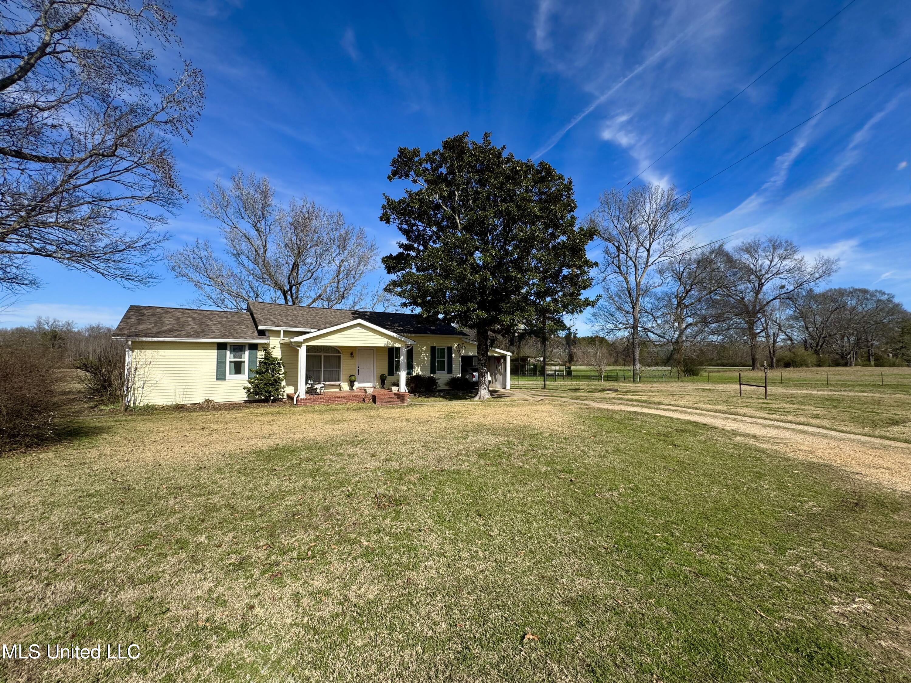 2720 Davis Road Byram, MS 39170 - Photo 2 of 40 IMG_2005