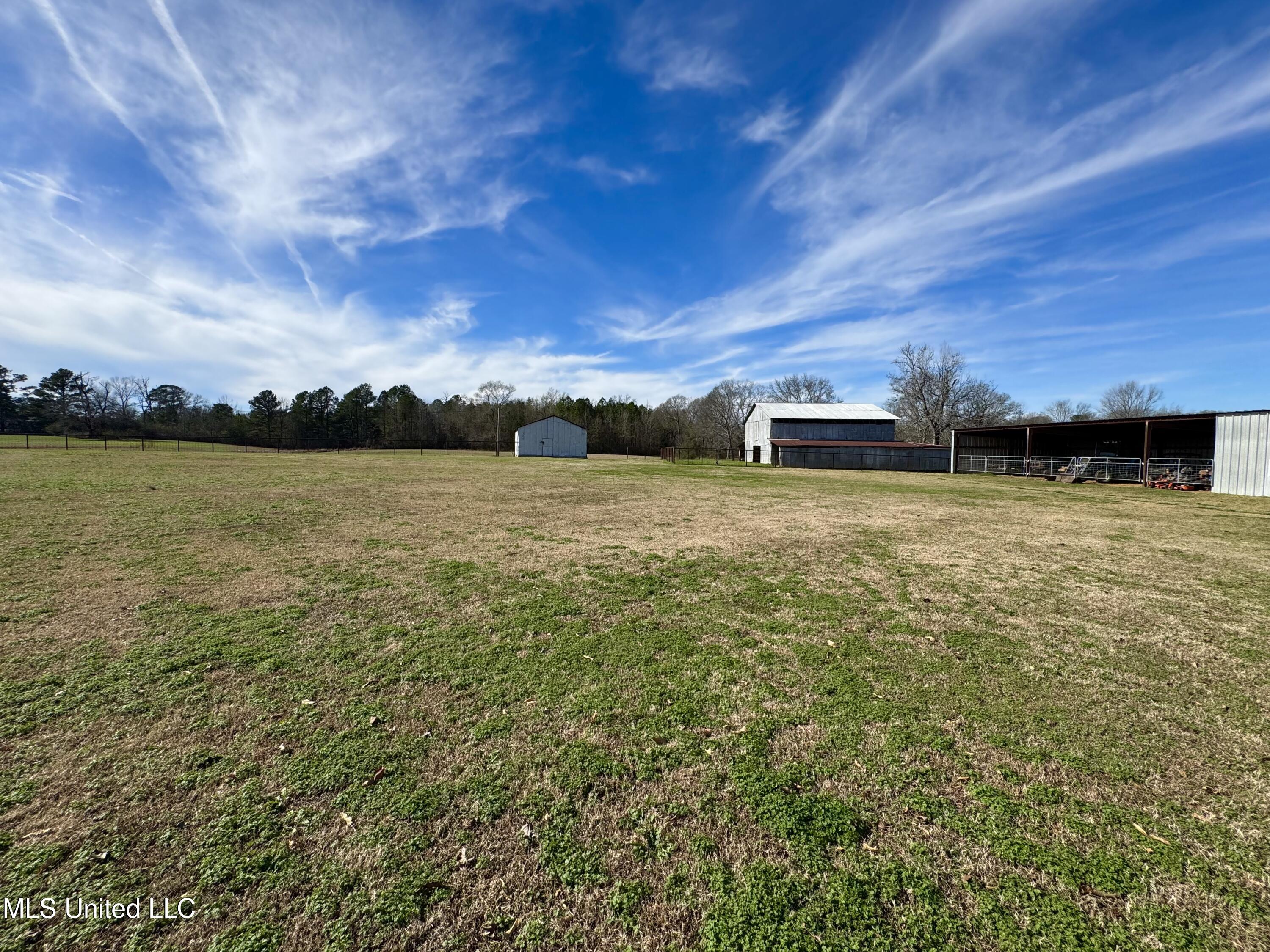 2720 Davis Road Byram, MS 39170 - Photo 21 of 40 IMG_2008