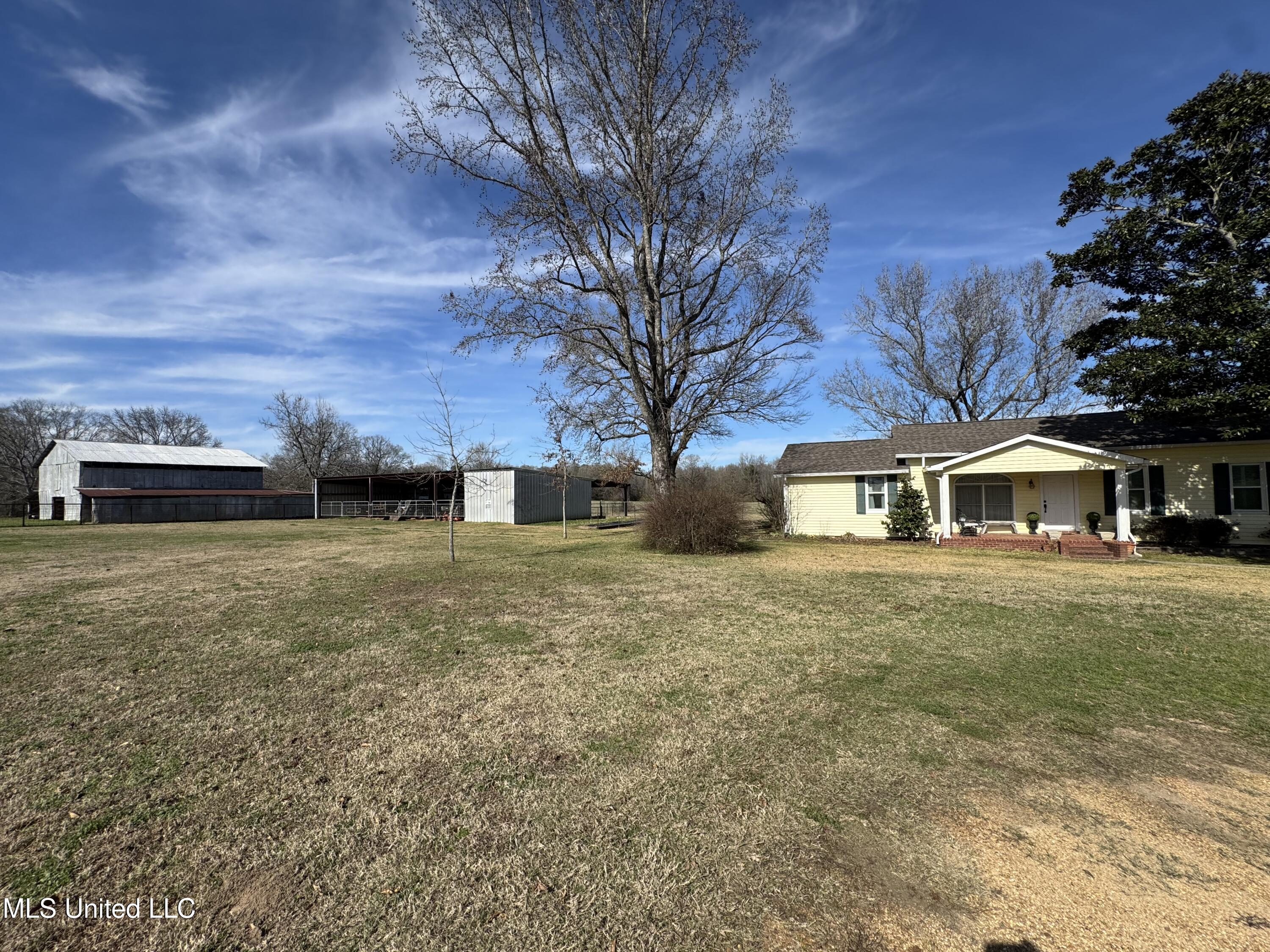 2720 Davis Road Byram, MS 39170 - Photo 22 of 40 IMG_2007