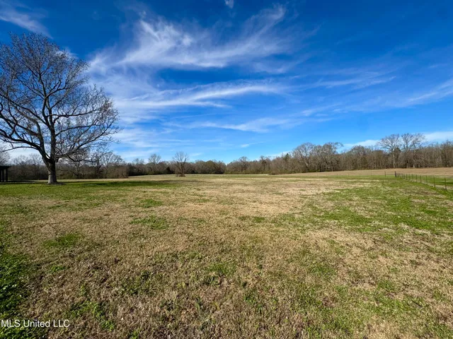 $1,250,000 | 2720 Davis Road, Byram, MS 39170