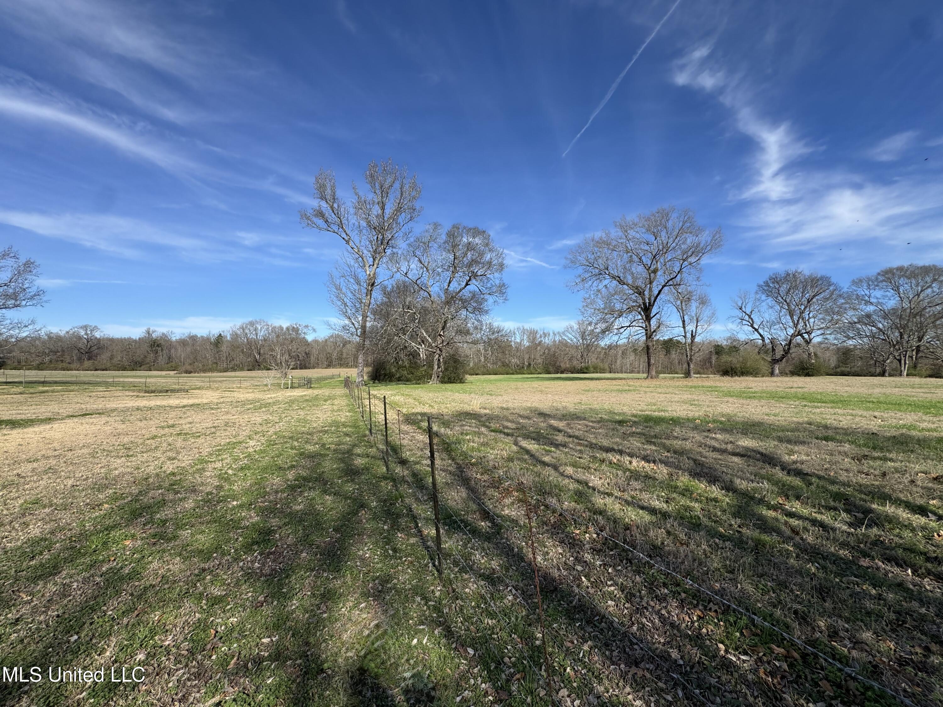 2720 Davis Road Byram, MS 39170 - Photo 26 of 40 IMG_1997