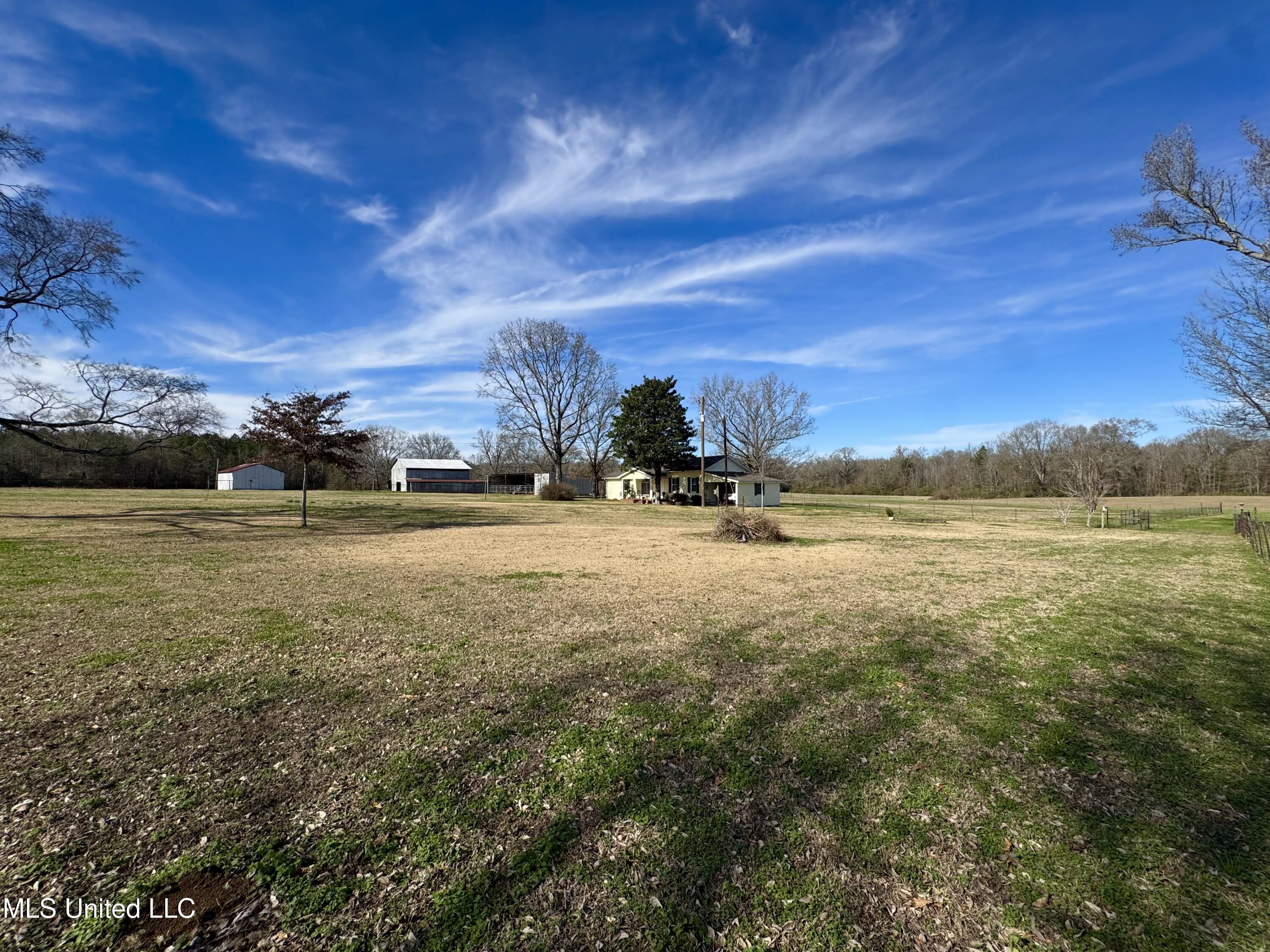 2720 Davis Road Byram, MS 39170 - Photo 27 of 40 IMG_1996