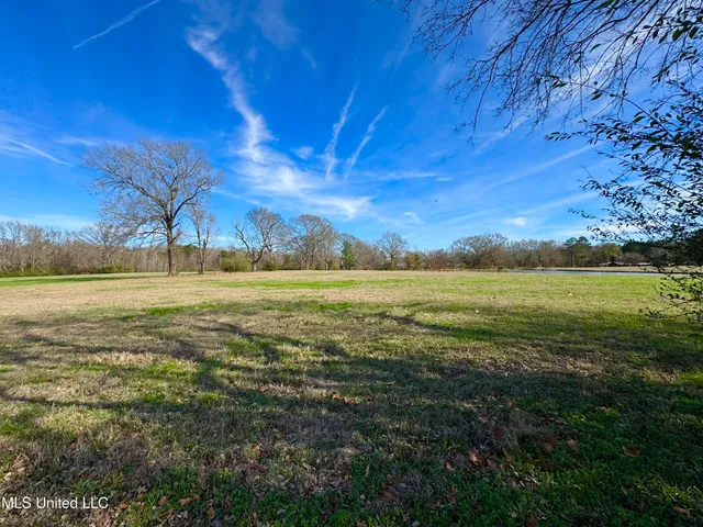 $1,250,000 | 2720 Davis Road, Byram, MS 39170