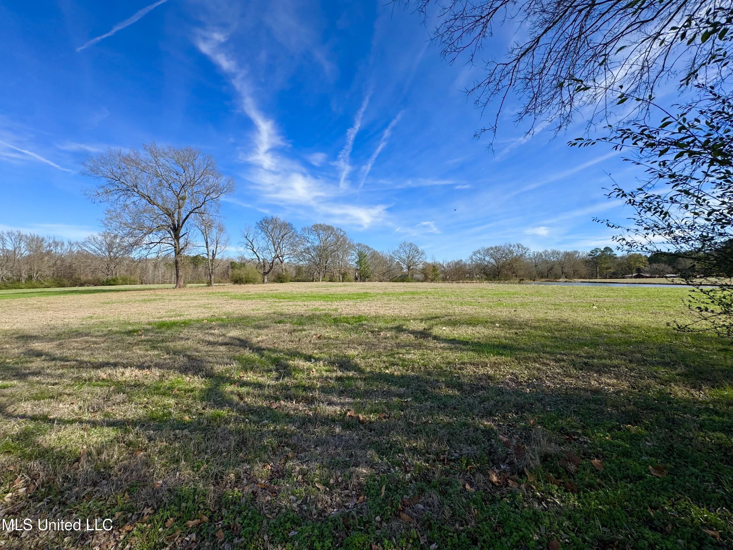 2720 Davis Road Byram, MS 39170 - Photo 28 of 40 IMG_1995