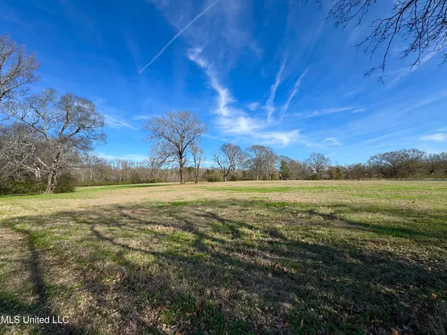 $1,250,000 | 2720 Davis Road, Byram, MS 39170