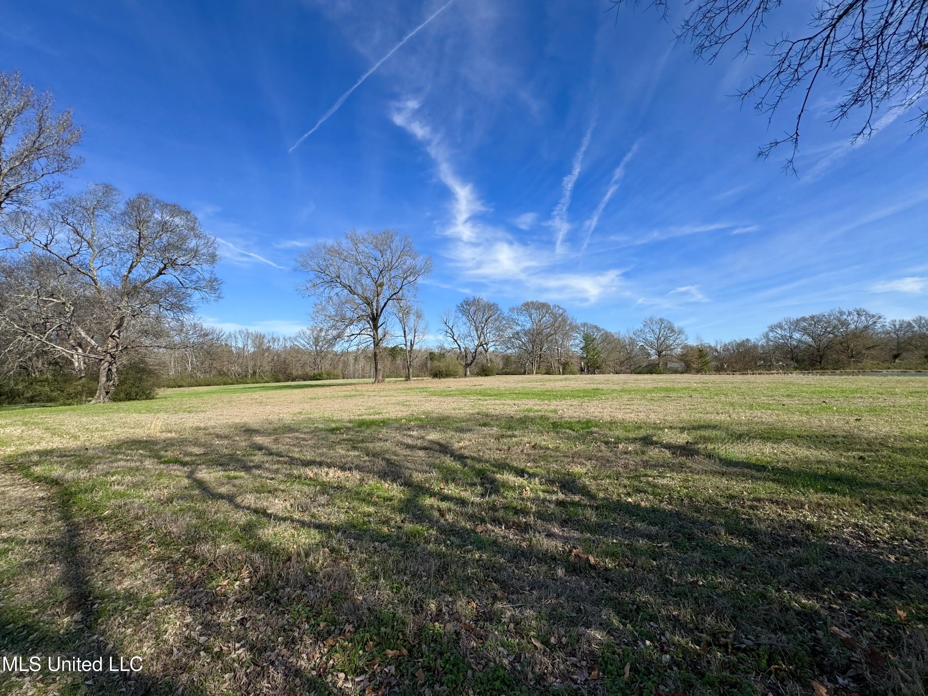 2720 Davis Road Byram, MS 39170 - Photo 29 of 40 IMG_1994