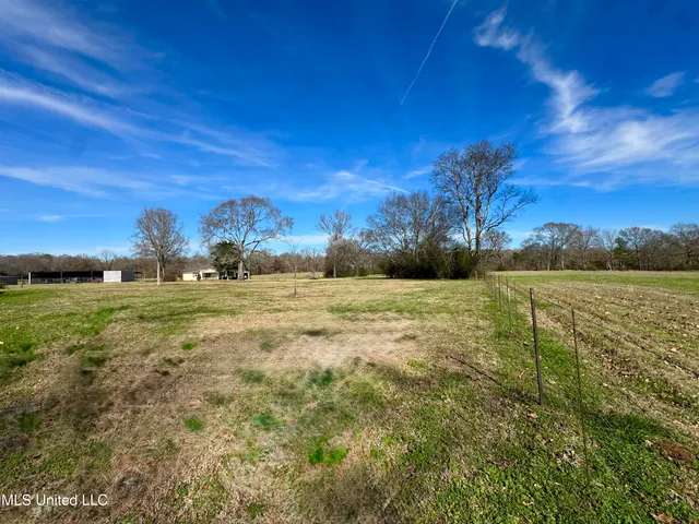 $1,250,000 | 2720 Davis Road, Byram, MS 39170