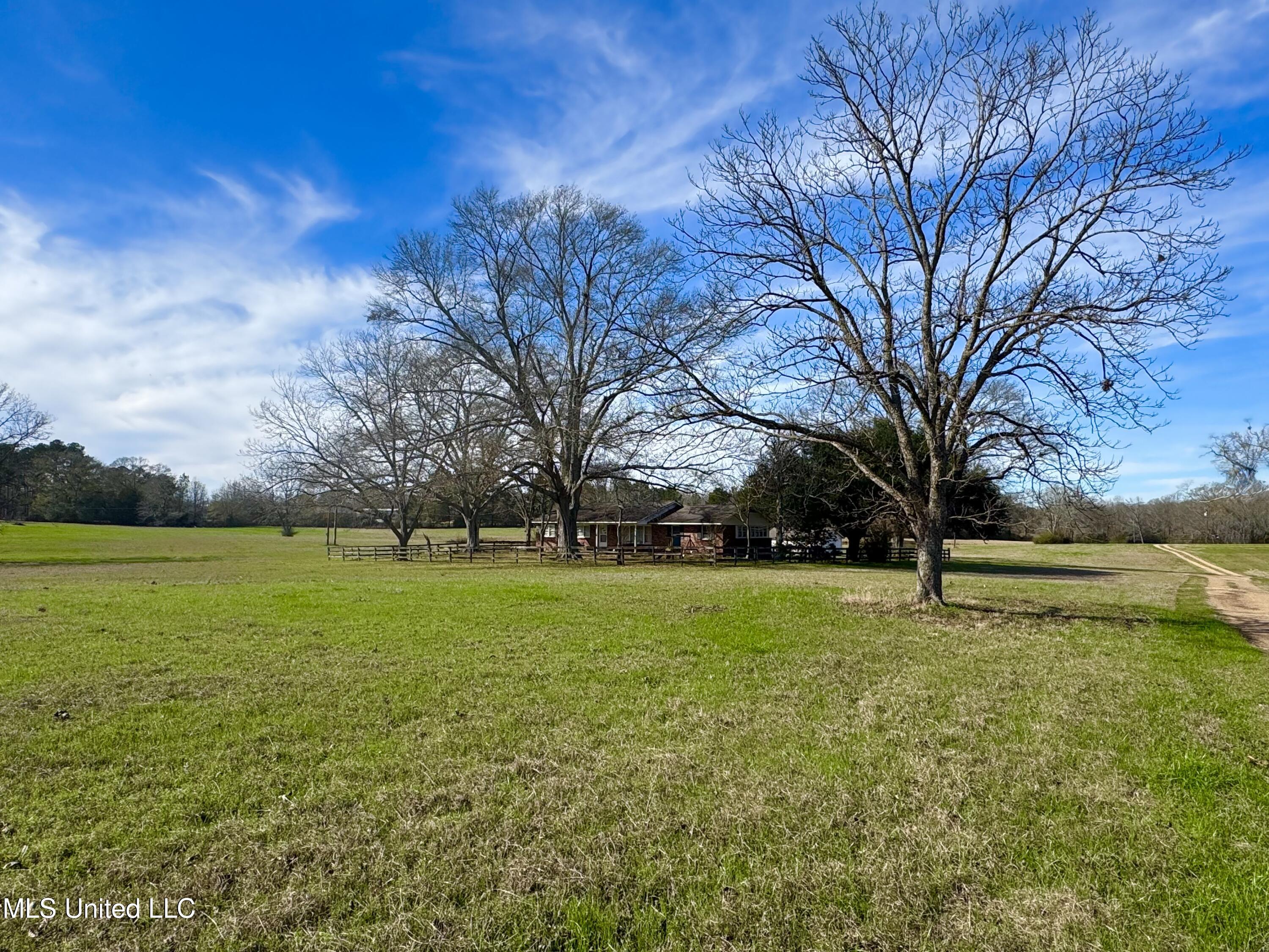 2720 Davis Road Byram, MS 39170 - Photo 3 of 40 IMG_2034