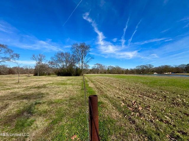 $1,250,000 | 2720 Davis Road, Byram, MS 39170