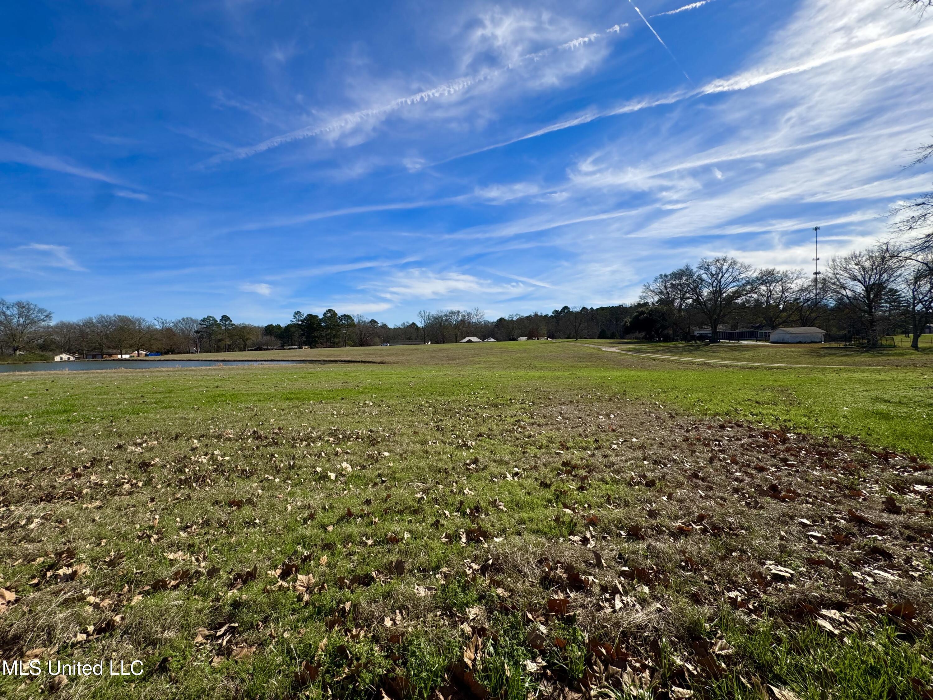 2720 Davis Road Byram, MS 39170 - Photo 33 of 40 IMG_1989