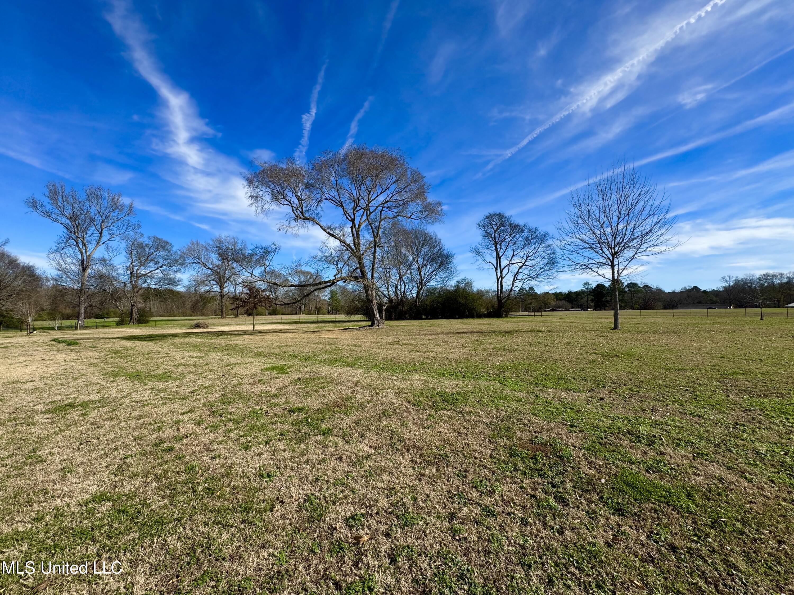 2720 Davis Road Byram, MS 39170 - Photo 34 of 40 IMG_1987