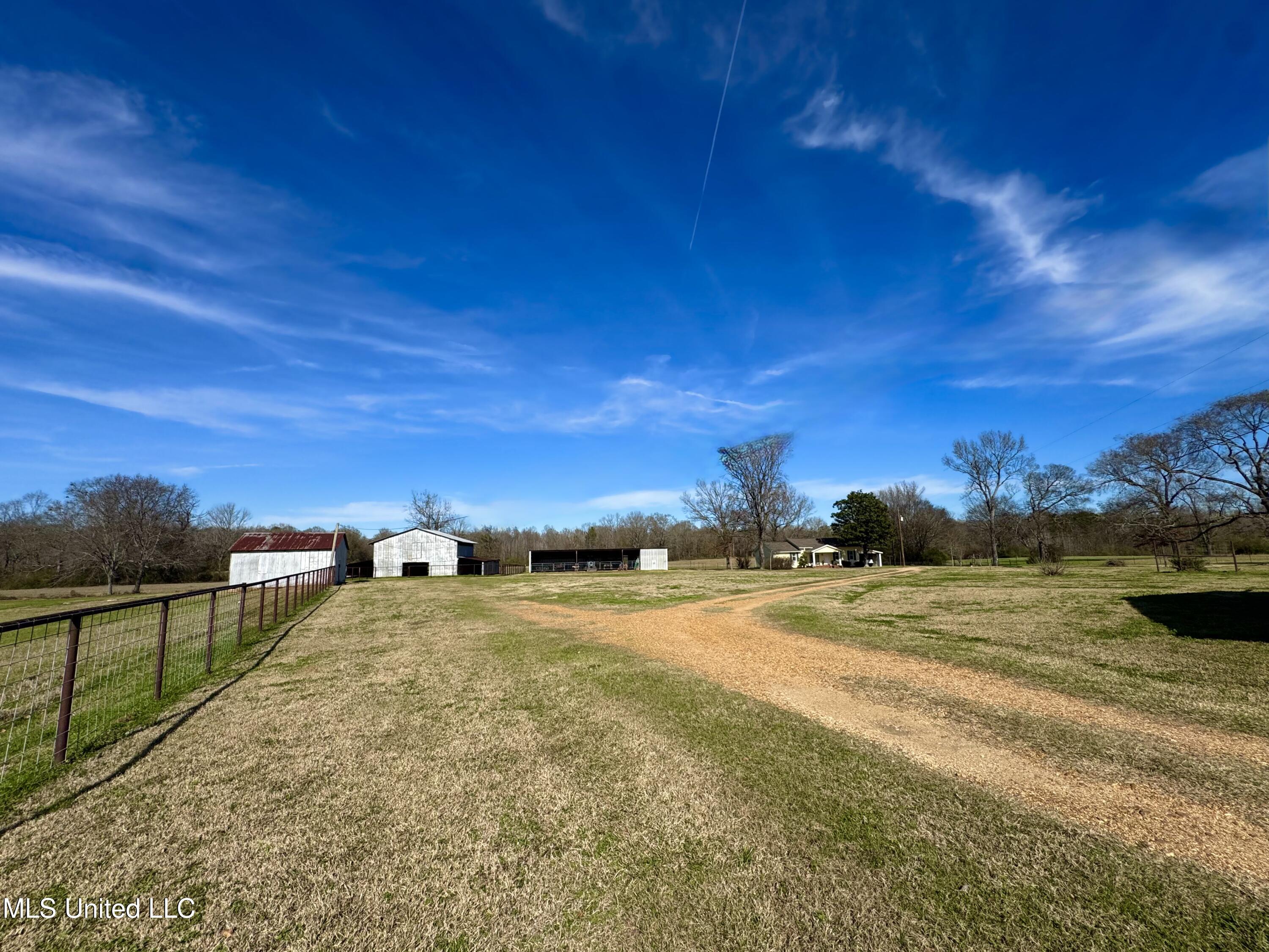 2720 Davis Road Byram, MS 39170 - Photo 35 of 40 IMG_1983