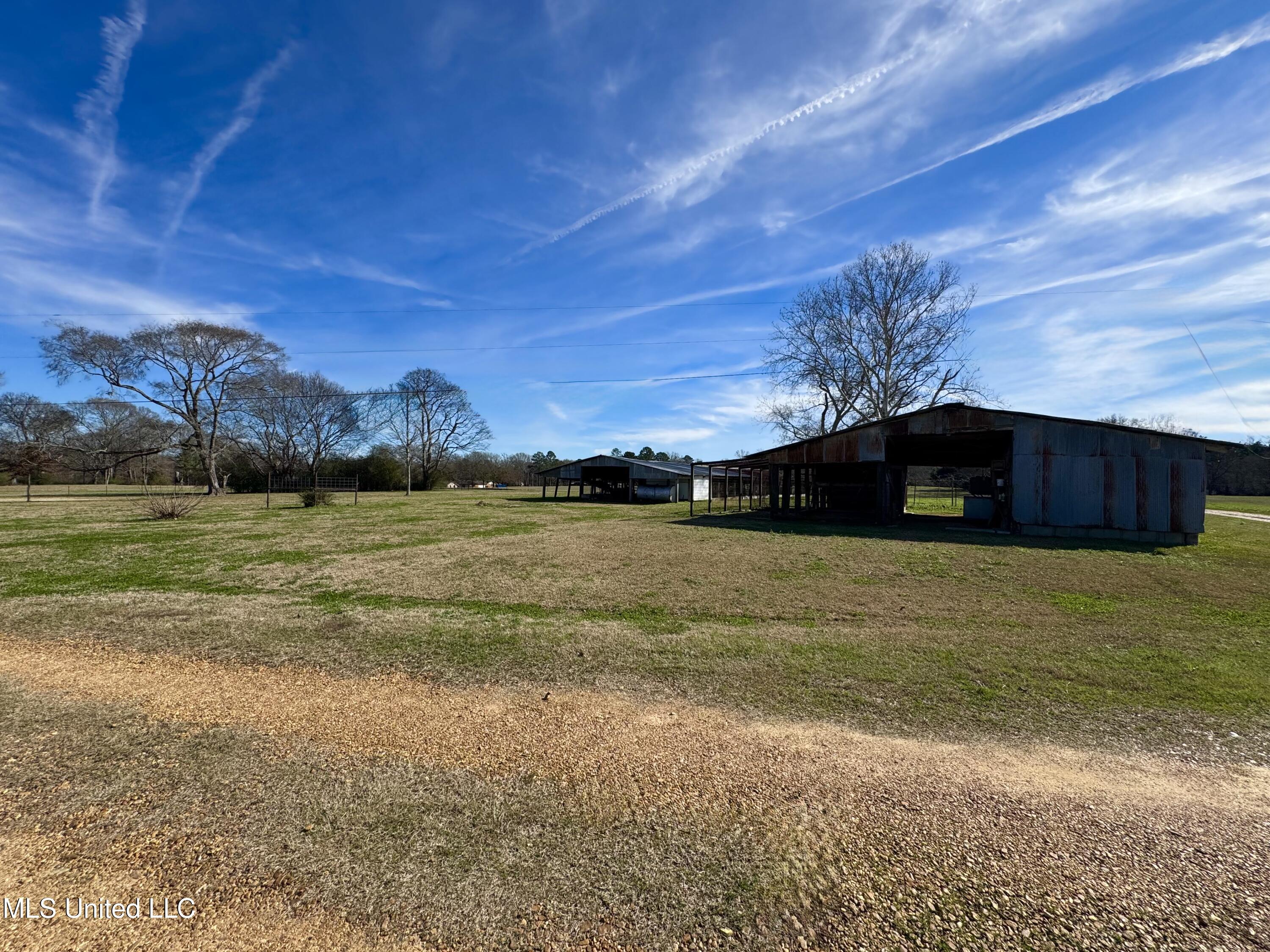 2720 Davis Road Byram, MS 39170 - Photo 36 of 40 IMG_1986