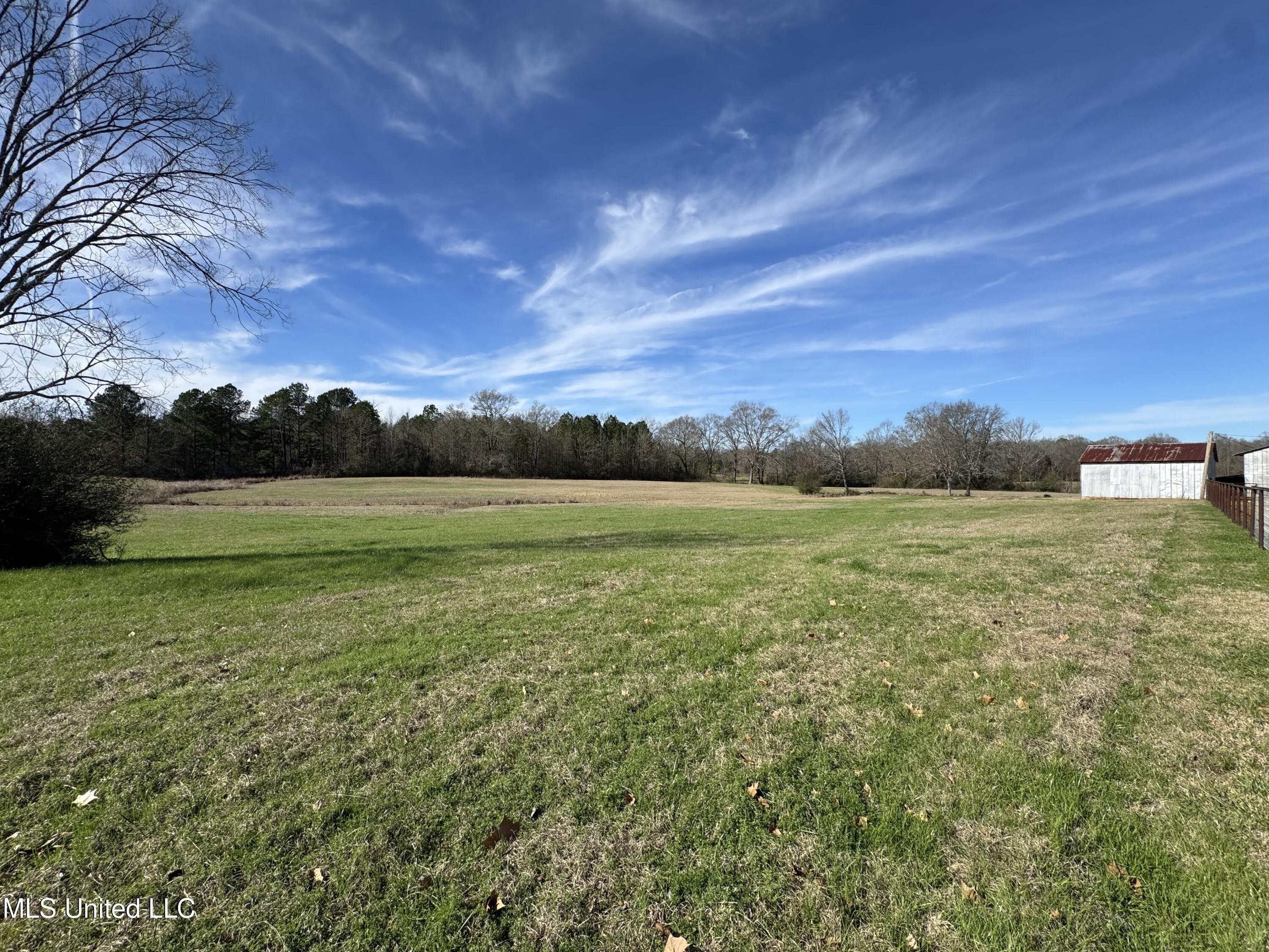 2720 Davis Road Byram, MS 39170 - Photo 38 of 40 IMG_1979