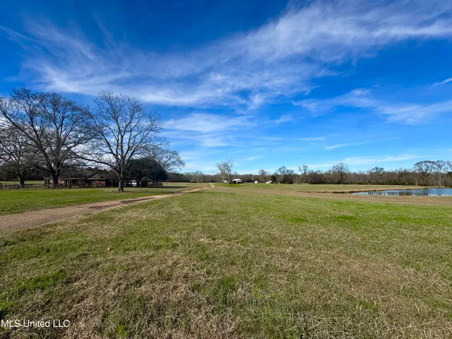 $1,250,000 | 2720 Davis Road, Byram, MS 39170