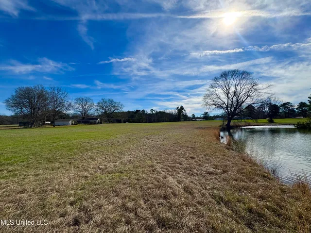 $1,250,000 | 2720 Davis Road, Byram, MS 39170