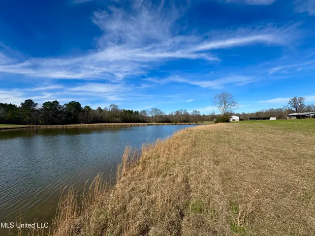 $1,250,000 | 2720 Davis Road, Byram, MS 39170