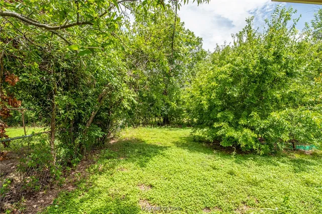 $1,200 | 601 Martin Luther King Jr Boulevard, Cameron, TX 76520