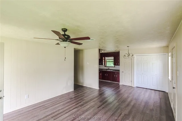 $1,200 | 601 Martin Luther King Jr Boulevard, Cameron, TX 76520