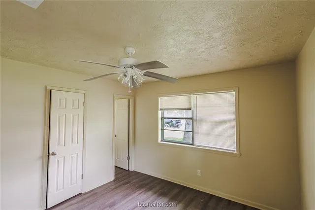 $1,200 | 601 Martin Luther King Jr Boulevard, Cameron, TX 76520