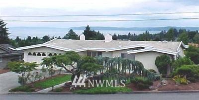 1141 Edmonds Street Edmonds, WA 98020 - Photo 1 of 1