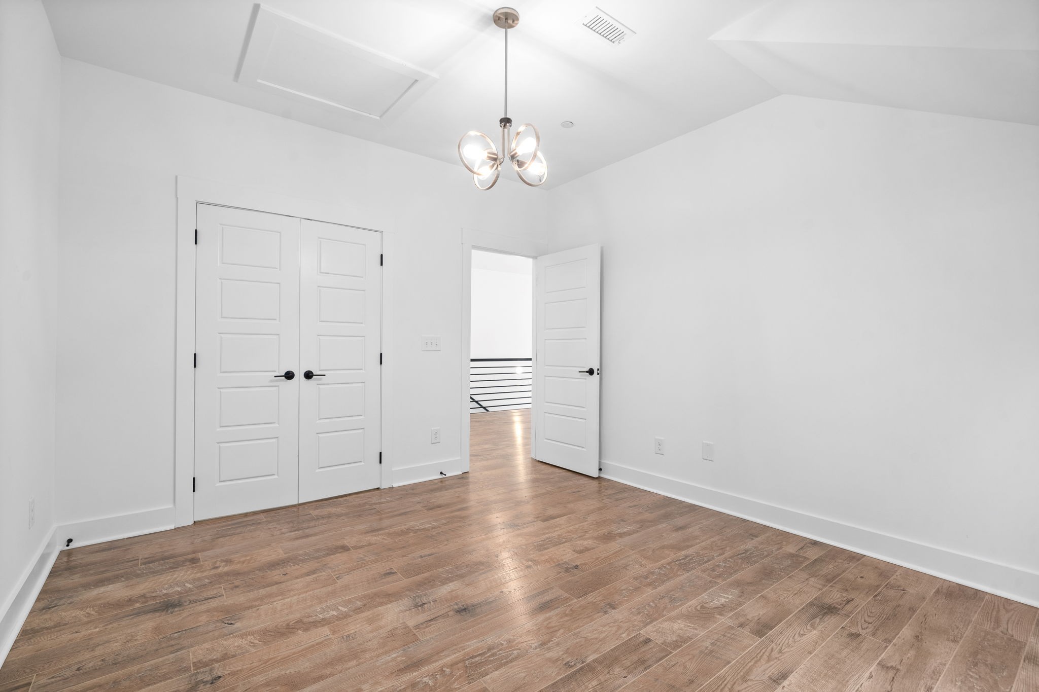 202 Gower Street Pleasant View, TN 37146 - Photo 26 of 50