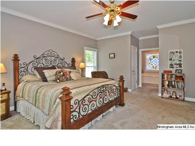8301 Clayton Road Springville, AL 35146 - Photo 21 of 31 Gallery Image 21