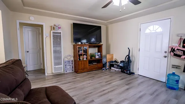 $595,000 | 605 Lincoln Avenue, Bakersfield, CA 93308