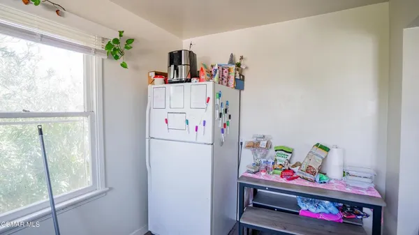 $595,000 | 605 Lincoln Avenue, Bakersfield, CA 93308