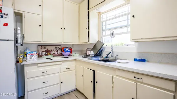 $595,000 | 605 Lincoln Avenue, Bakersfield, CA 93308