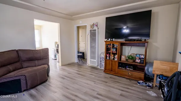 $595,000 | 605 Lincoln Avenue, Bakersfield, CA 93308