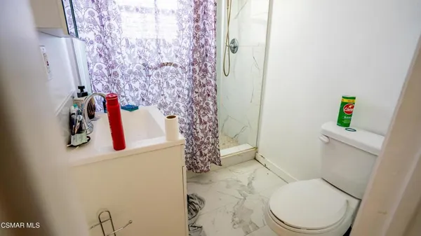 $595,000 | 605 Lincoln Avenue, Bakersfield, CA 93308