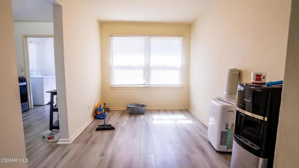 $595,000 | 605 Lincoln Avenue, Bakersfield, CA 93308