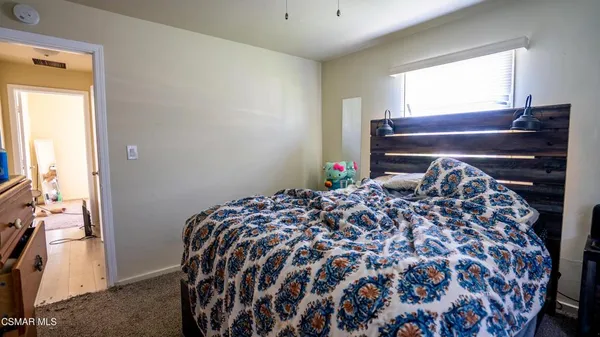 $595,000 | 605 Lincoln Avenue, Bakersfield, CA 93308