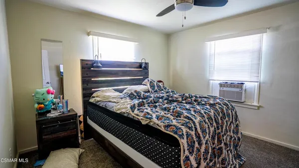 $595,000 | 605 Lincoln Avenue, Bakersfield, CA 93308