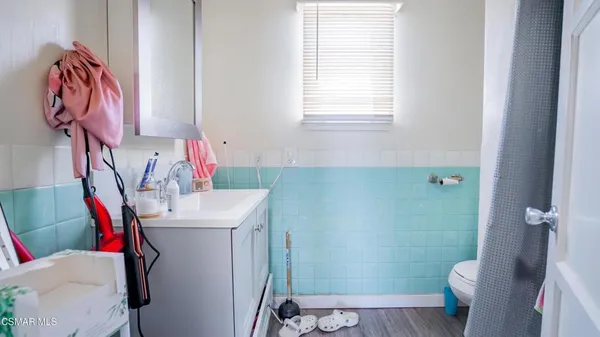 $595,000 | 605 Lincoln Avenue, Bakersfield, CA 93308