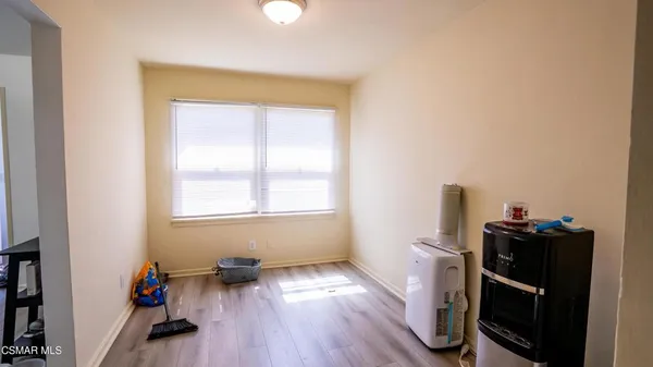 $595,000 | 605 Lincoln Avenue, Bakersfield, CA 93308