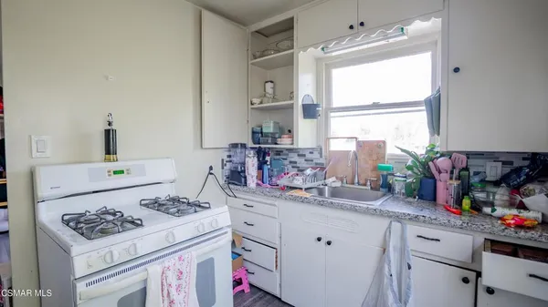 $595,000 | 605 Lincoln Avenue, Bakersfield, CA 93308