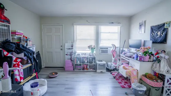 $595,000 | 605 Lincoln Avenue, Bakersfield, CA 93308