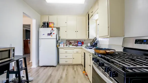 $595,000 | 605 Lincoln Avenue, Bakersfield, CA 93308