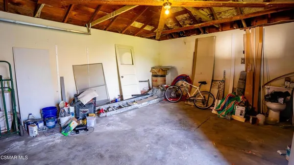 $595,000 | 605 Lincoln Avenue, Bakersfield, CA 93308