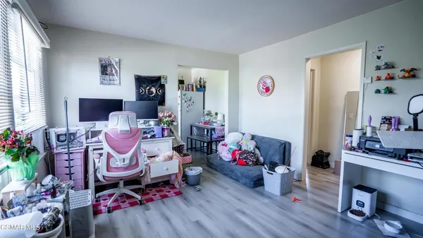 $595,000 | 605 Lincoln Avenue, Bakersfield, CA 93308