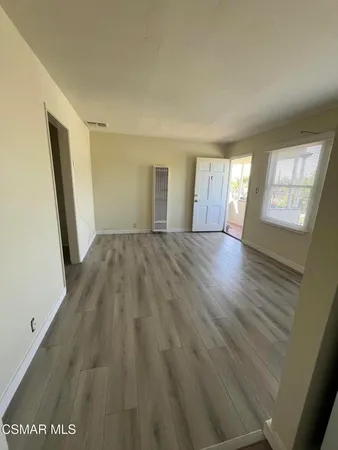 $595,000 | 605 Lincoln Avenue, Bakersfield, CA 93308