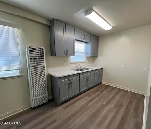 $595,000 | 605 Lincoln Avenue, Bakersfield, CA 93308