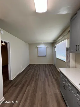 $595,000 | 605 Lincoln Avenue, Bakersfield, CA 93308