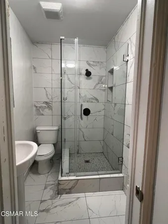 $595,000 | 605 Lincoln Avenue, Bakersfield, CA 93308