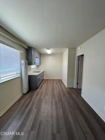 $595,000 | 605 Lincoln Avenue, Bakersfield, CA 93308